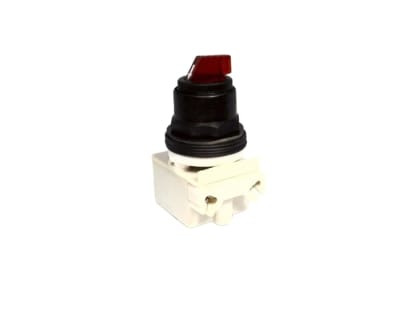SCHNEIDER ELECTRIC 9001-SK702J1R
