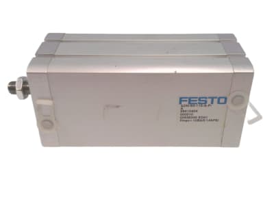 FESTO ADN-63-115-A-P-A
