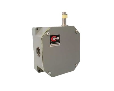 EATON CORPORATION 10316H180-1