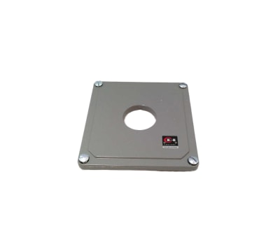 EATON CORPORATION 10250TF1