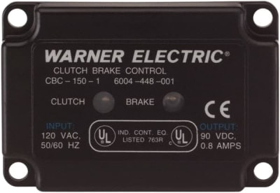 ALTRA INDUSTRIAL MOTION 6004-448-001