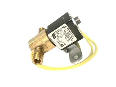 PETER PAUL ELECTRONICS 152Z0027KGM 24/60