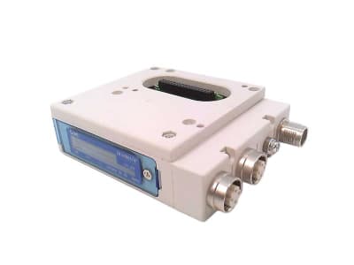 SMC EX260-SEN2