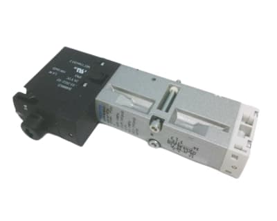 FESTO VSVA-B-M52-AZD-A2-1T1L