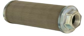 FLOW EZY FILTER 30 1 1/2 200