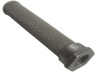 FLOW EZY FILTER S15 100 RV3