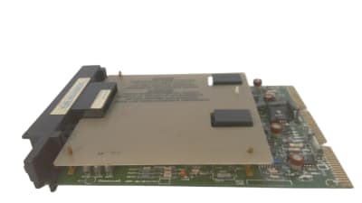 HONEYWELL 30731724-002