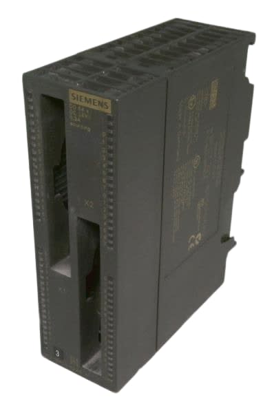 SIEMENS 6ES7322-1BP00-0AA0
