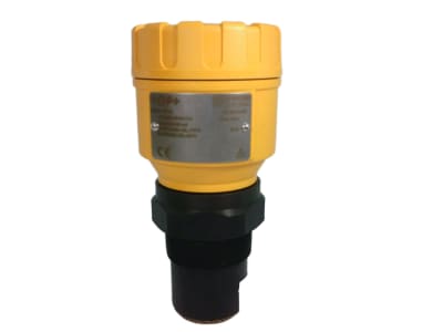 GEORG FISCHER SIGNET 2260-P-0DN-6
