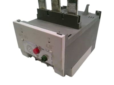 LS ELECTRIC MT-95/3K-75