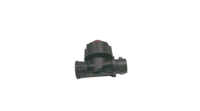 VALLEY INDUSTRIES G-8234037-CSK