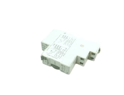 SCHNEIDER ELECTRIC 15363