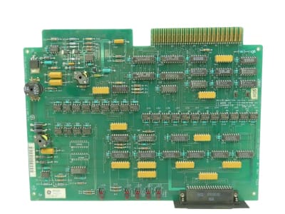 FANUC IC600YB900C