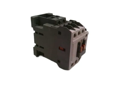 LS ELECTRIC MC-18B-AC120V