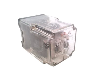 TE CONNECTIVITY KRPA-11DN-12