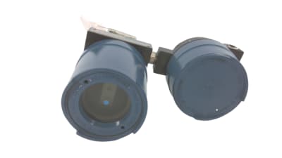 HONEYWELL 2620-102-11-0-01-806-809-802