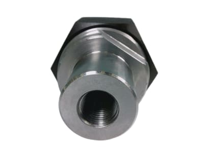 INGERSOLL RAND 35074-9