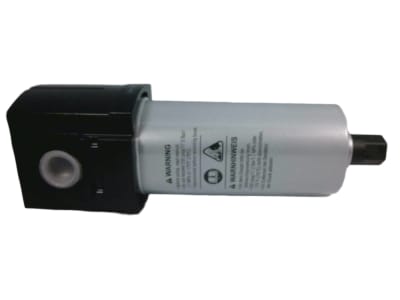 INGERSOLL RAND F35341-421