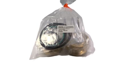 HYDAC 3864467