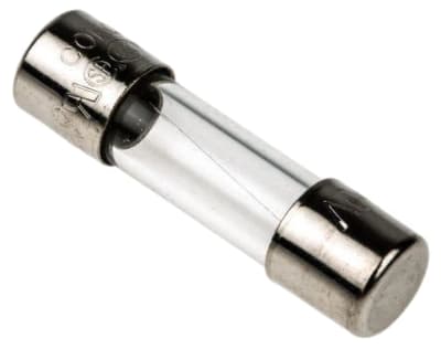 RS PRO 563-431