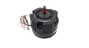 ALTRA INDUSTRIAL MOTION 304194-28
