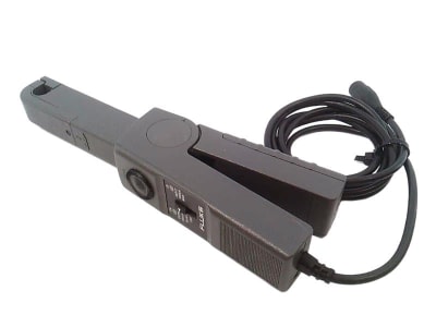 FLUKE 80I-110S