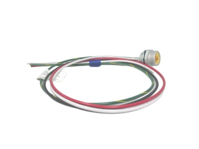 BALLUFF BCC A354-0000-20-RN059-006