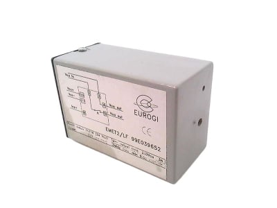 EUROGI 99E039652