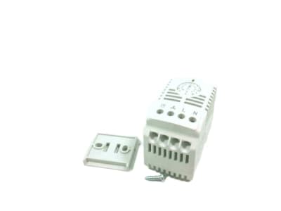 NVENT TWR60