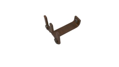ASEA BROWN BOVERI BB0020P00