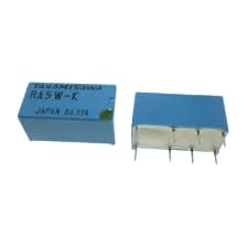 MEC RA-5W-K