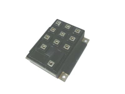 FUJI ELECTRIC A50L-0001-0230