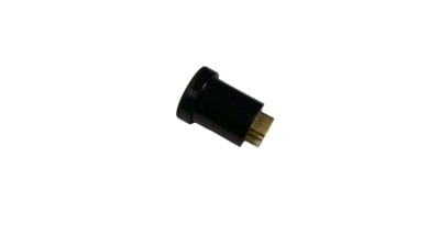 PHOENIX ELECTRIC MANUFACTURING 4040-CD-611-840-E