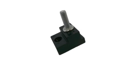 EATON CORPORATION C5268-1