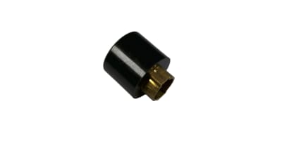 PHOENIX ELECTRIC MANUFACTURING 10000-BI-SB-ST-611-940
