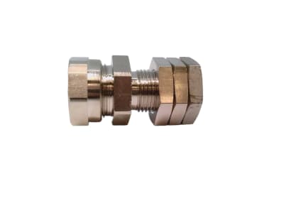 BALLUFF BES 08,0-KH-2S