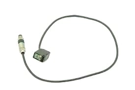 MATSUSHITA ELECTRIC CX-21D-PN