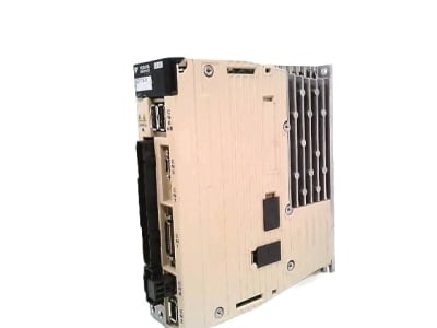 YASKAWA ELECTRIC SGDV-R70A11A