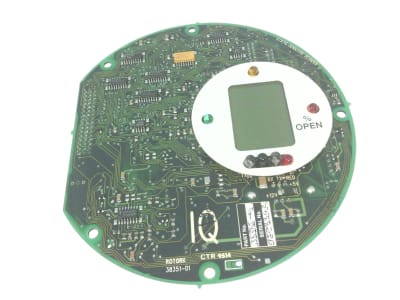 ROTORK 38351-01