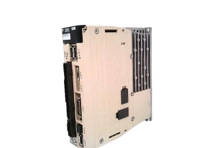 YASKAWA ELECTRIC SGDV-R90A11B002000