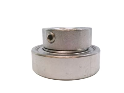 SCHAEFFLER GROUP RAE30NPPFA106