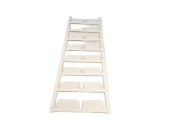 WEIDMULLER 1699880000