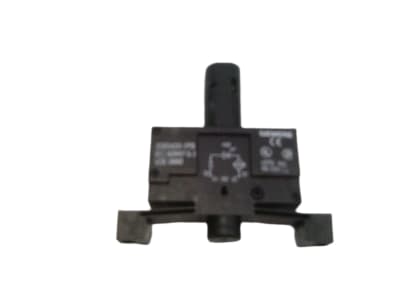 SIEMENS 3SB3420-1PB