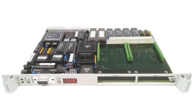 AUTOMATA PKS-CPU-20