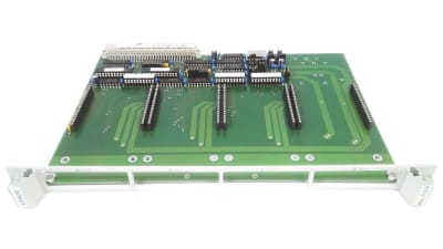 AUTOMATA D-2100-021-1