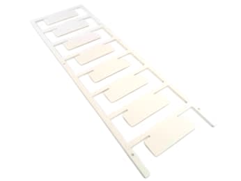 WEIDMULLER 1111250000