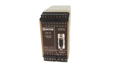 WESTERMO 3152-1101