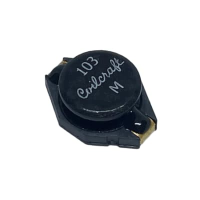 COILCRAFT INC DO3316P-103MLB