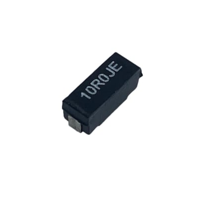 OHMITE RC0S2CA10R0JE