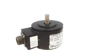 VIDEOJET 375065-02